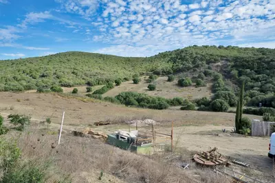 Land in Manilva