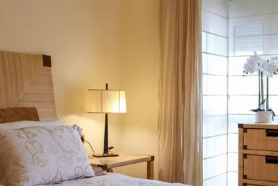 Ground Floor Apartment in Los Monteros