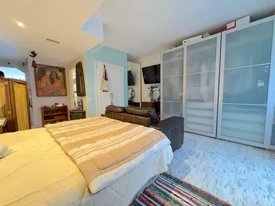 Ground Floor Apartment in Marbella