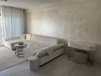 Penthouse Duplex in Benahavís