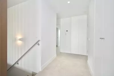 Ground Floor Apartment in Marbella