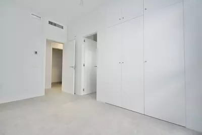 Ground Floor Apartment in Marbella