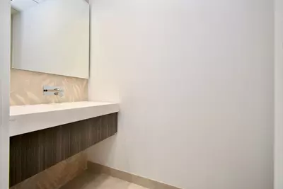 Ground Floor Apartment in Marbella