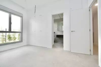 Ground Floor Apartment in Marbella