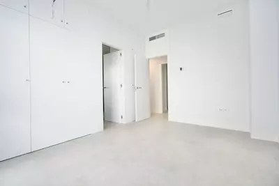Ground Floor Apartment in Marbella
