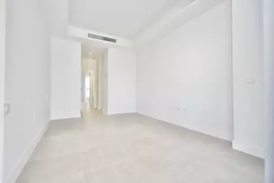 Ground Floor Apartment in Marbella