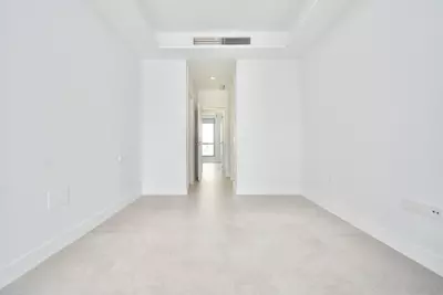 Ground Floor Apartment in Marbella