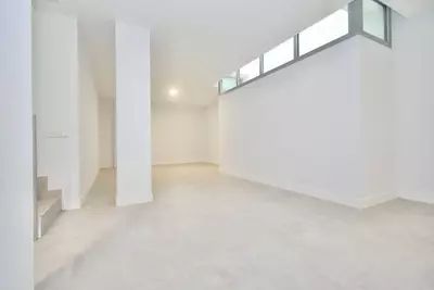 Ground Floor Apartment in Marbella