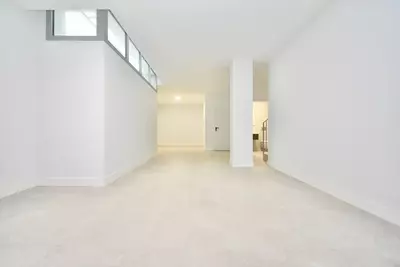Ground Floor Apartment in Marbella