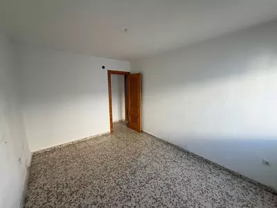 Ground Floor Apartment in Estepona