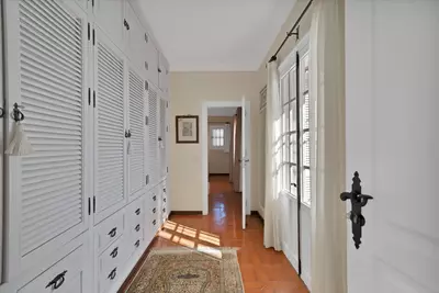 Detached Villa in Puerto Banús