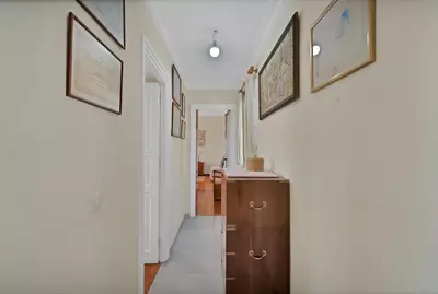 Detached Villa in Puerto Banús