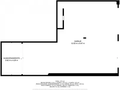 Detached Villa in Puerto Banús