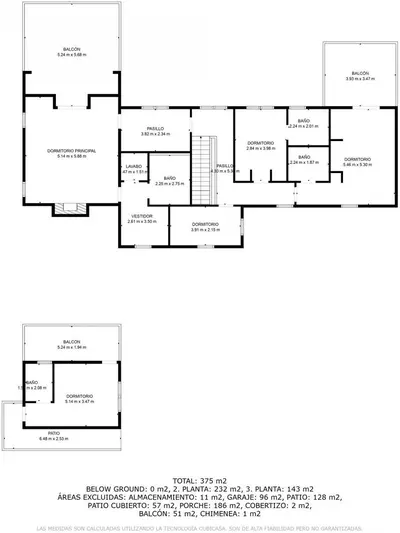 Detached Villa in Puerto Banús