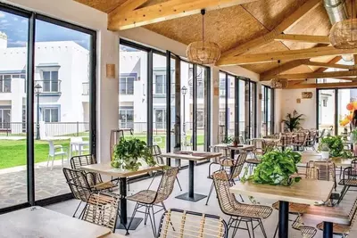 Penthouse in Benahavís