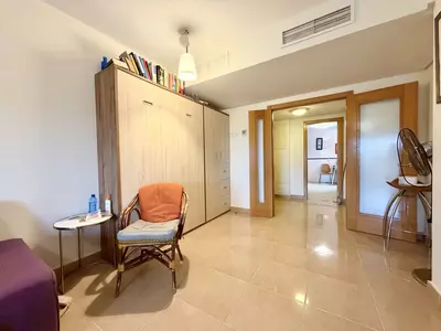 Penthouse Duplex in Estepona