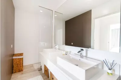 Townhouse in Cancelada