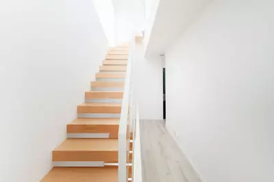 Townhouse in Cancelada