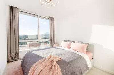 Townhouse in Cancelada
