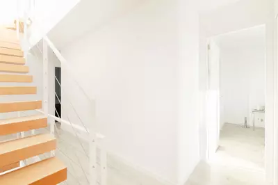 Townhouse in Cancelada
