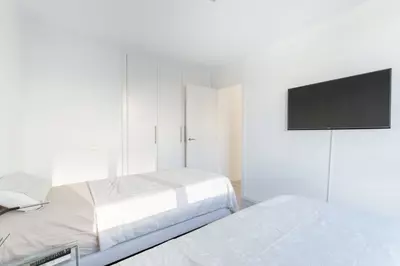 Townhouse in Cancelada