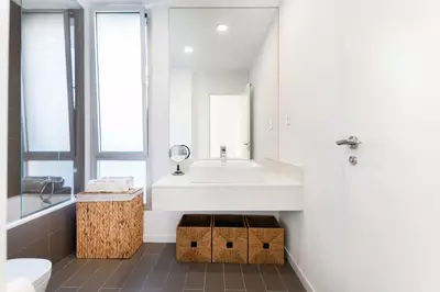 Townhouse in Cancelada