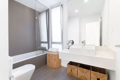 Townhouse in Cancelada