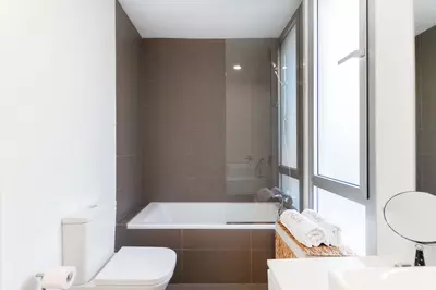 Townhouse in Cancelada