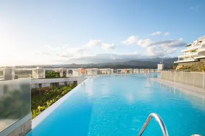 Townhouse in Cancelada