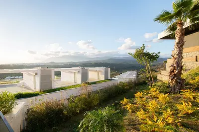 Townhouse in Cancelada
