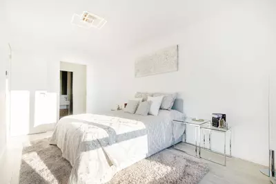 Townhouse in Cancelada