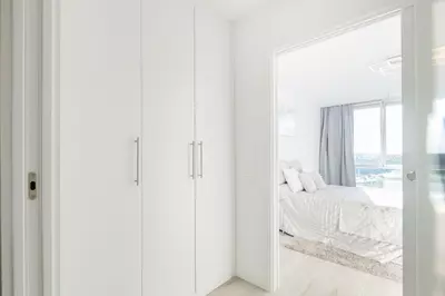Townhouse in Cancelada