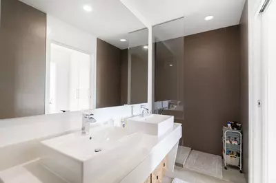 Townhouse in Cancelada