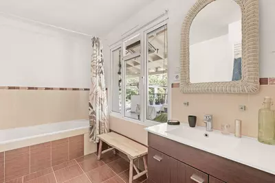 Finca - Cortijo in Estepona