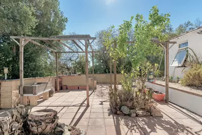 Finca - Cortijo in Estepona