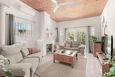 Finca - Cortijo in Estepona