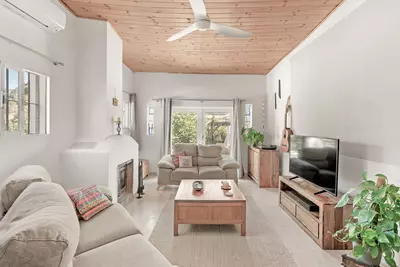 Finca - Cortijo in Estepona