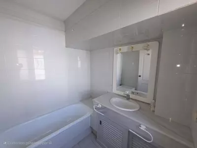 Townhouse in Casares Playa