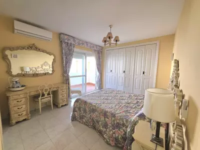 Townhouse in Casares Playa
