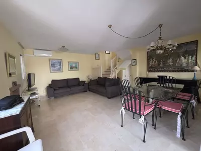 Townhouse in Casares Playa