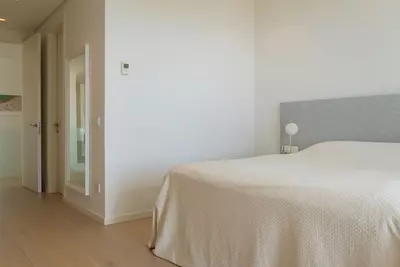 Duplex in Benahavís