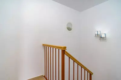 Penthouse Duplex in Selwo