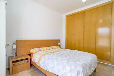 Penthouse Duplex in Selwo