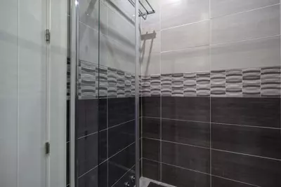Middle Floor Apartment in Marbella