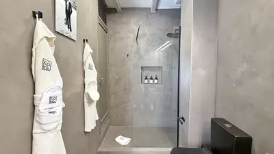 Townhouse in Marbella