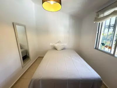 Semi-Detached House in Atalaya