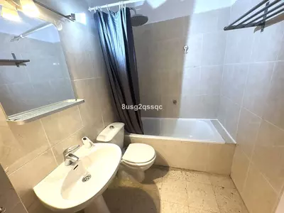 Semi-Detached House in Atalaya