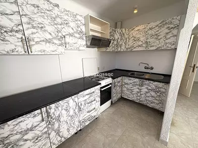 Semi-Detached House in Atalaya