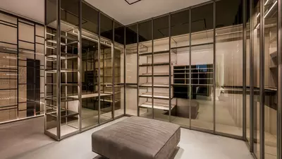 Semi-Detached House in Marbella