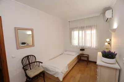 Detached Villa in Atalaya